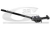  35204 Steering Wheel